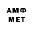 Бутират BDO Andres Velez