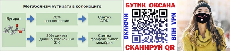 где найти   Андреаполь  БУТИРАТ вода 
