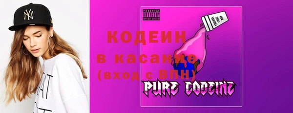 амф Осинники