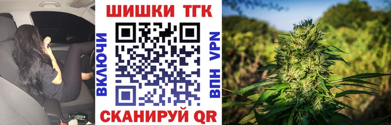 Шишки марихуана марихуана  что такое наркотик  Андреаполь 